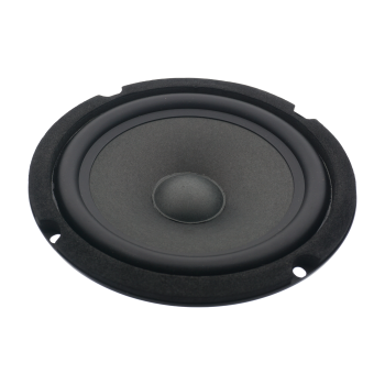 Loud Speaker-LEU166R-66H20W4N